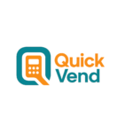 QuickVend