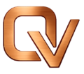 QuickVend
